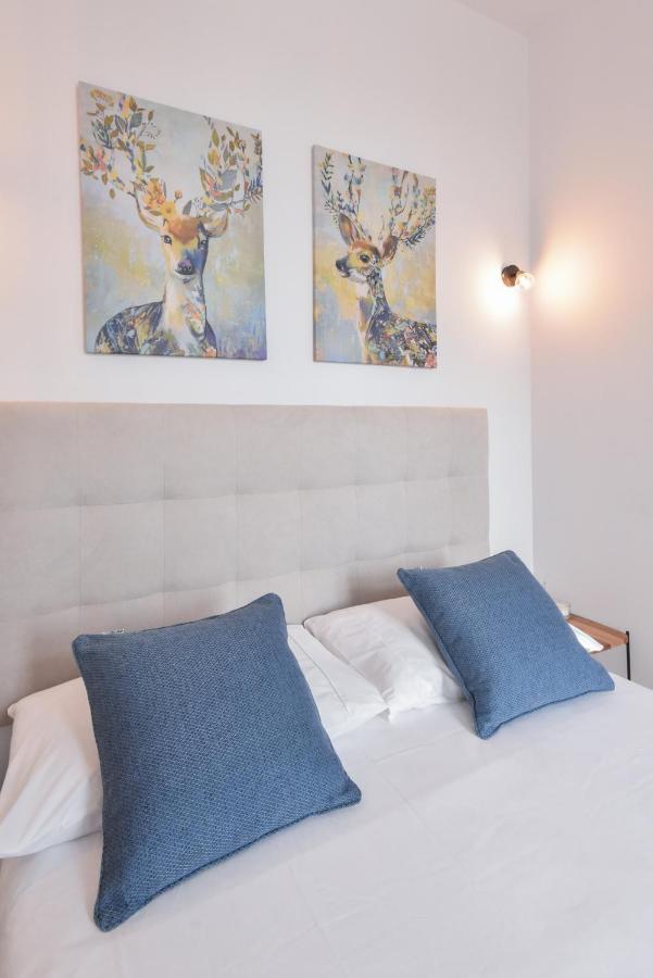 Sweet Home Firmeza Porto Bagian luar foto